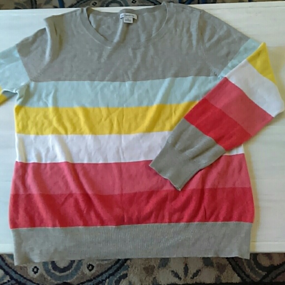 Sweater - Picture 3 of 3